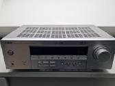 Stiprintuvas Yamaha Rx-v357