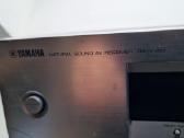 Stiprintuvas Yamaha Rx-v357 - nuotraukos Nr. 2