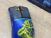 Razer Deathadder V3 Pro Fortnite Edition - nuotraukos Nr. 2