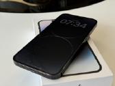 iPhone 14 Pro Max su 256gb - nuotraukos Nr. 6