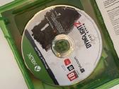 Žaidimas Dying light 2 Xbox One - nuotraukos Nr. 2