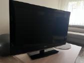 LG televizorius 80 - nuotraukos Nr. 2