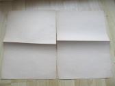 2 lapai su natom, Malda Už Tėvynę - nuotraukos Nr. 2