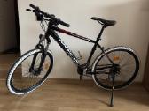 MTB Dviratis mustang