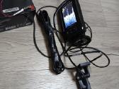 Humminbird piranahamax 4di - nuotraukos Nr. 2