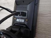 Humminbird piranahamax 4di - nuotraukos Nr. 4