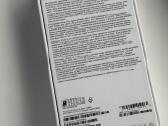 Idealios būklės kaip naujas Apple iPhone 14 128gb - nuotraukos Nr. 7