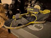 Timberland basutes berniukui mergaitei - nuotraukos Nr. 2