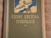 Senos knygos - nuotraukos Nr. 17