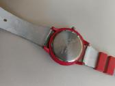 Adventure Time Deadpool Watch - nuotraukos Nr. 5