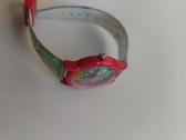 Adventure Time Deadpool Watch - nuotraukos Nr. 4