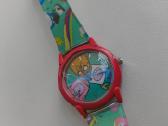 Adventure Time Deadpool Watch - nuotraukos Nr. 2
