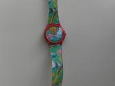 Adventure Time Deadpool Watch - nuotraukos Nr. 3