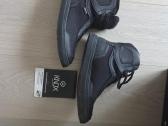 Dainese Street Darker Gore-tex (43 dydis) - nuotraukos Nr. 3