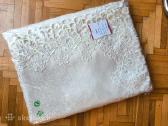Nauja puosni didele staltiese 160x300 su nerinias - nuotraukos Nr. 3
