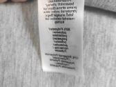 Maternity jacket khaki green for spring autumn 42 - nuotraukos Nr. 7