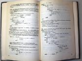 Programavimo uždavinynas - nuotraukos Nr. 4