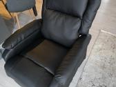 Recliner fotelis - nuotraukos Nr. 2