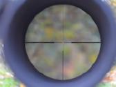 Zeiss optika V8 2.8-20x56 T*