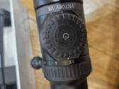 Zeiss optika V8 2.8-20x56 T* - nuotraukos Nr. 3