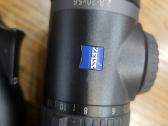 Zeiss optika V8 2.8-20x56 T* - nuotraukos Nr. 5