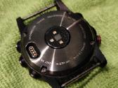 Garmin Fenix 5x - nuotraukos Nr. 3