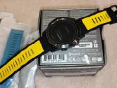 Garmin Fenix 5x - nuotraukos Nr. 4