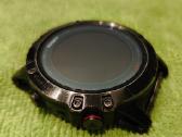 Garmin Fenix 5x - nuotraukos Nr. 5