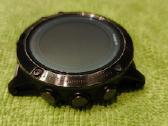 Garmin Fenix 5x - nuotraukos Nr. 6