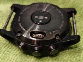 Garmin Fenix 5x - nuotraukos Nr. 8