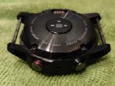 Garmin Fenix 5x - nuotraukos Nr. 9