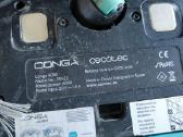 Cecotec conga 4090 - nuotraukos Nr. 3