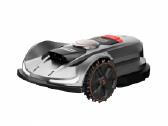 Belaidis vejos robotas Sunseeker X7 (30arų) - nuotraukos Nr. 3