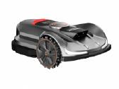 Belaidis vejos robotas Sunseeker X7 (30arų) - nuotraukos Nr. 4