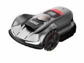 Belaidis vejos robotas Sunseeker X7 (30arų) - nuotraukos Nr. 6