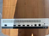 Xbox one s - nuotraukos Nr. 3