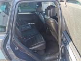 VW Touareg 2010m - nuotraukos Nr. 6
