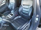 VW Touareg 2010m - nuotraukos Nr. 7