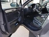 VW Touareg 2010m - nuotraukos Nr. 10