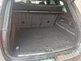 VW Touareg 2010m - nuotraukos Nr. 11