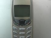 Nokia 6510