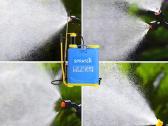 Nešiojamas Sodo purkštuvas 16l Sprayer - nuotraukos Nr. 7