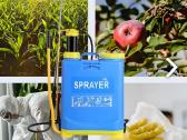 Nešiojamas Sodo purkštuvas 16l Sprayer - nuotraukos Nr. 10