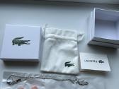 Lacoste apyrankes 1:1 - nuotraukos Nr. 4
