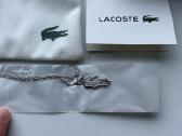 Lacoste apyrankes 1:1