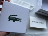 Lacoste apyrankes 1:1 - nuotraukos Nr. 7
