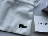 Lacoste apyrankes 1:1 - nuotraukos Nr. 8