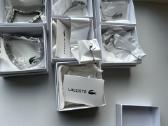 Lacoste apyrankes 1:1 - nuotraukos Nr. 2