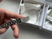 Lacoste apyrankes 1:1 - nuotraukos Nr. 9