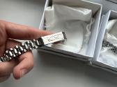 Lacoste apyrankes 1:1 - nuotraukos Nr. 10